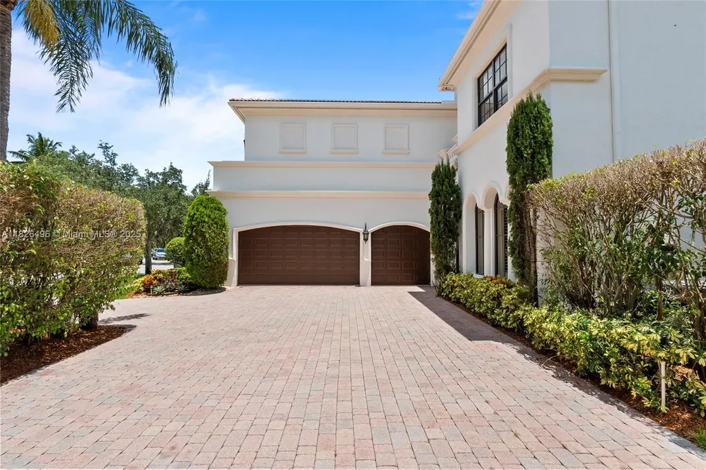17866 Lake Azure Way Boca Raton FL 33496