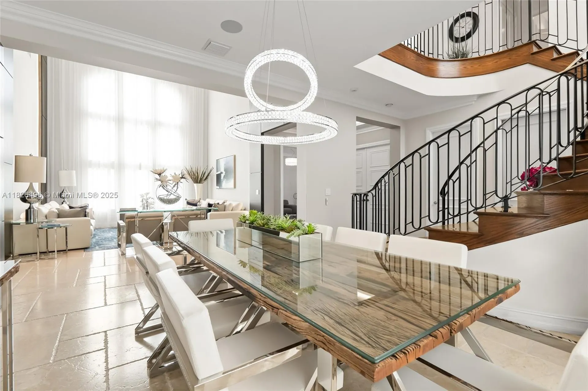 17866 Lake Azure Way Boca Raton FL 33496