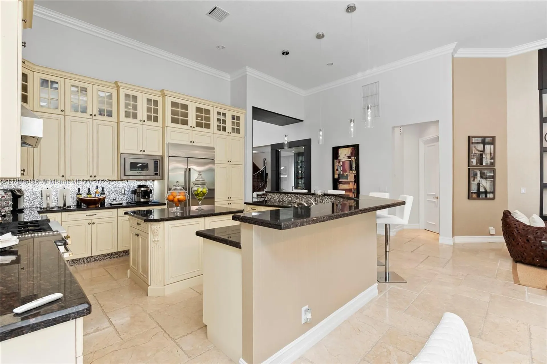 17866 Lake Azure Way Boca Raton FL 33496