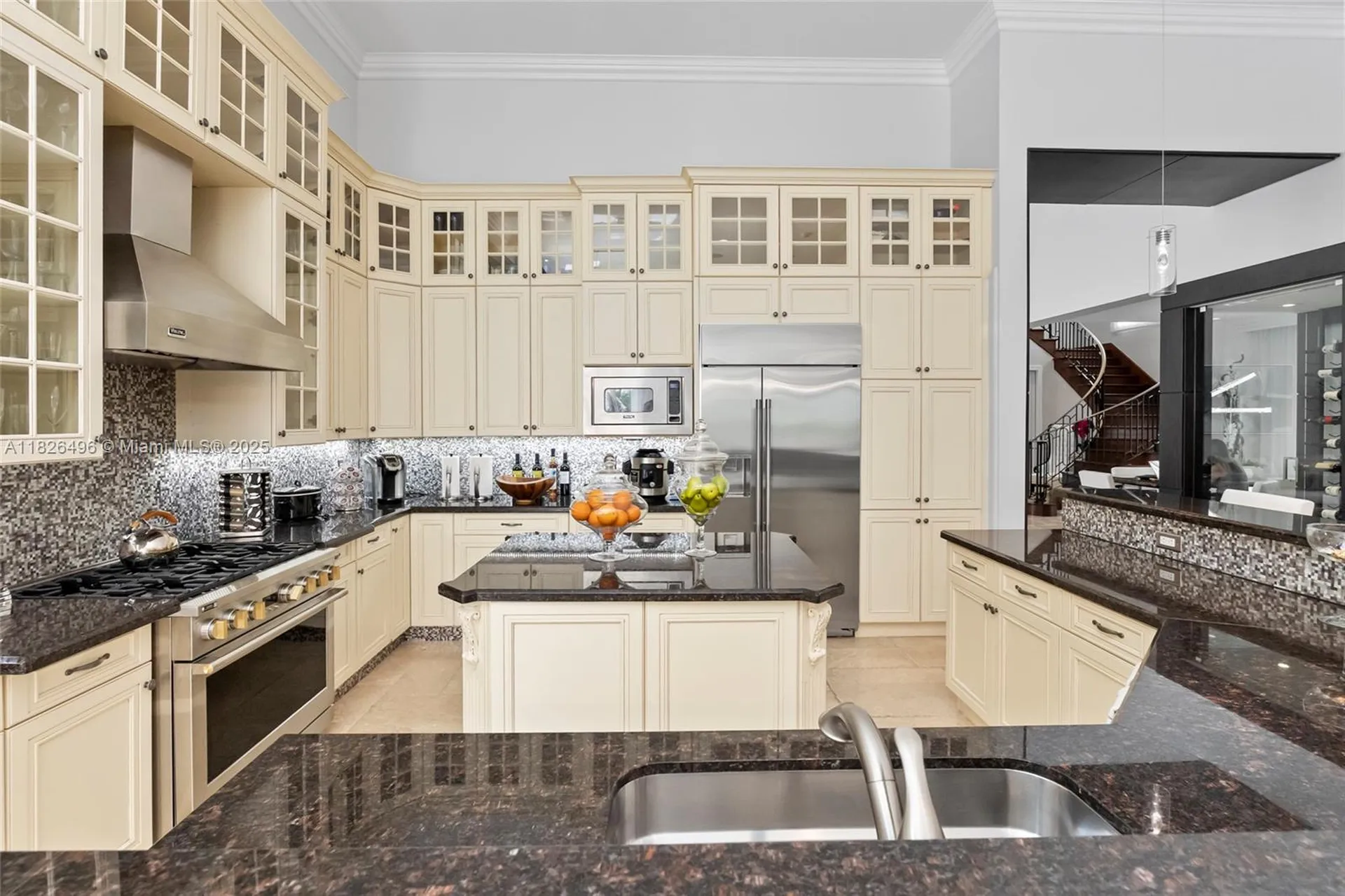 17866 Lake Azure Way Boca Raton FL 33496