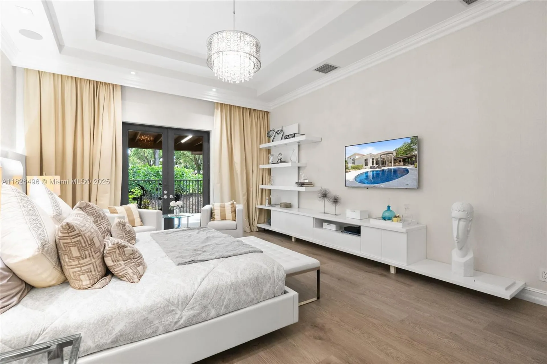 17866 Lake Azure Way Boca Raton FL 33496