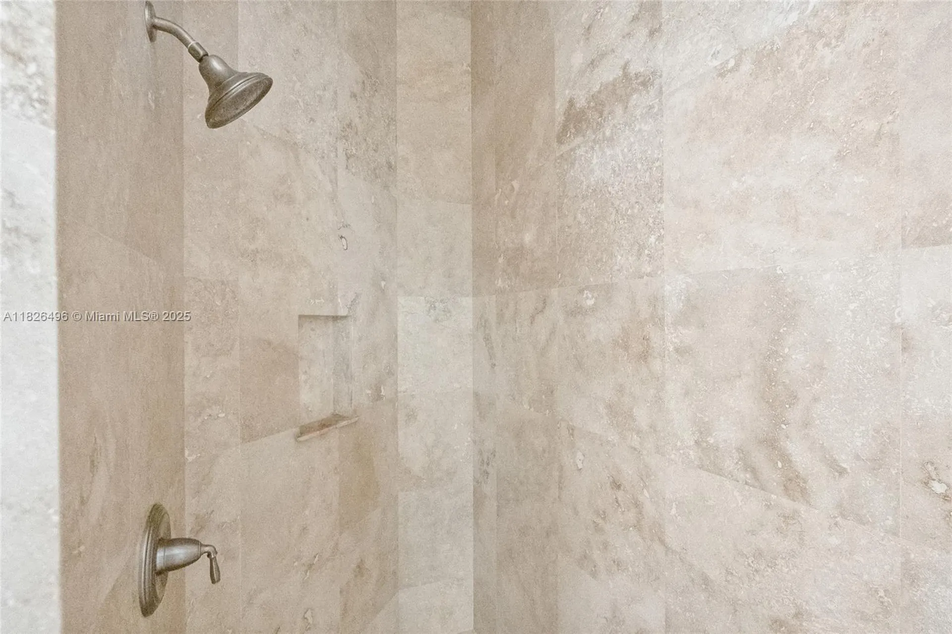 17866 Lake Azure Way Boca Raton FL 33496