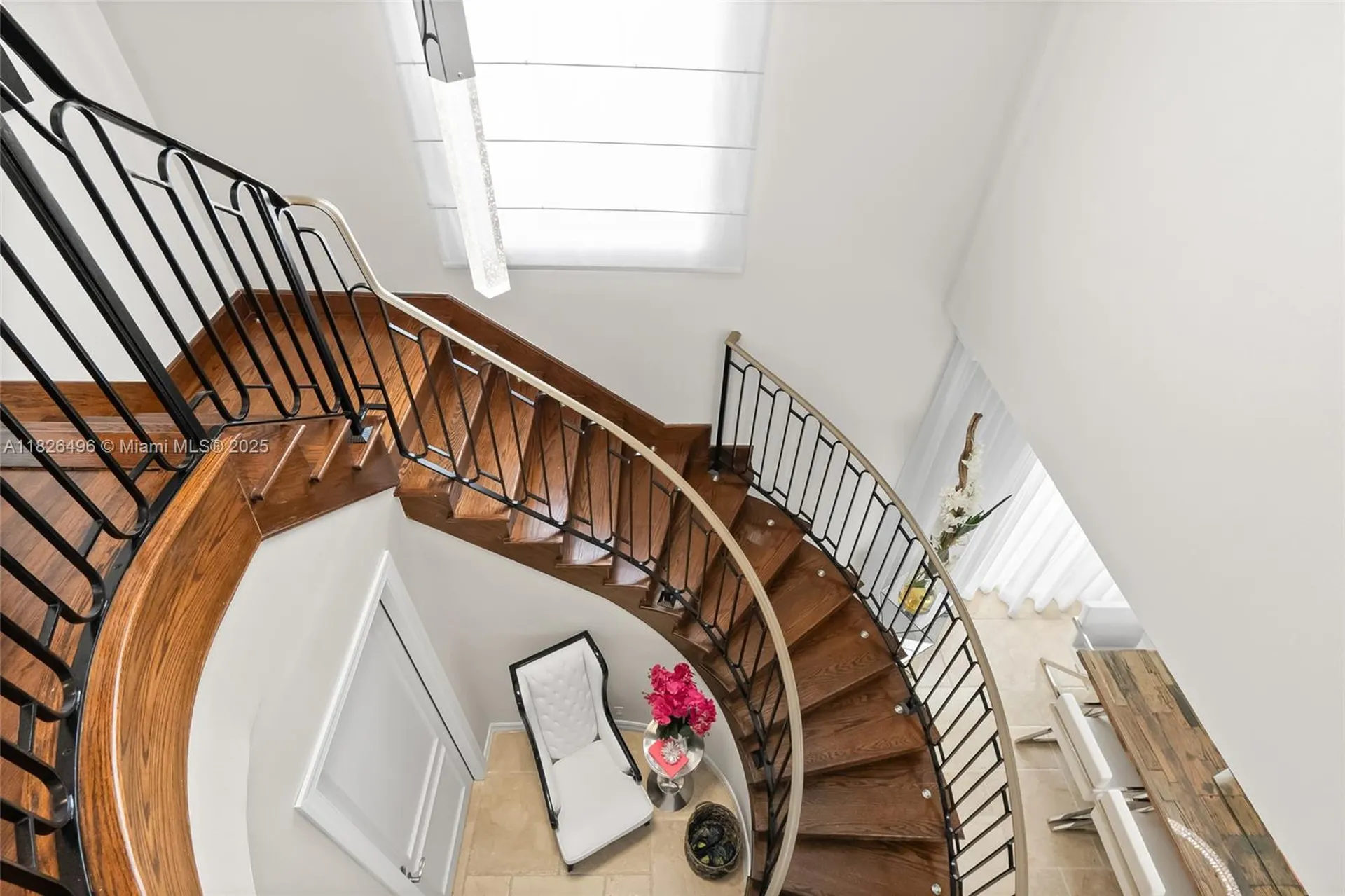 17866 Lake Azure Way Boca Raton FL 33496