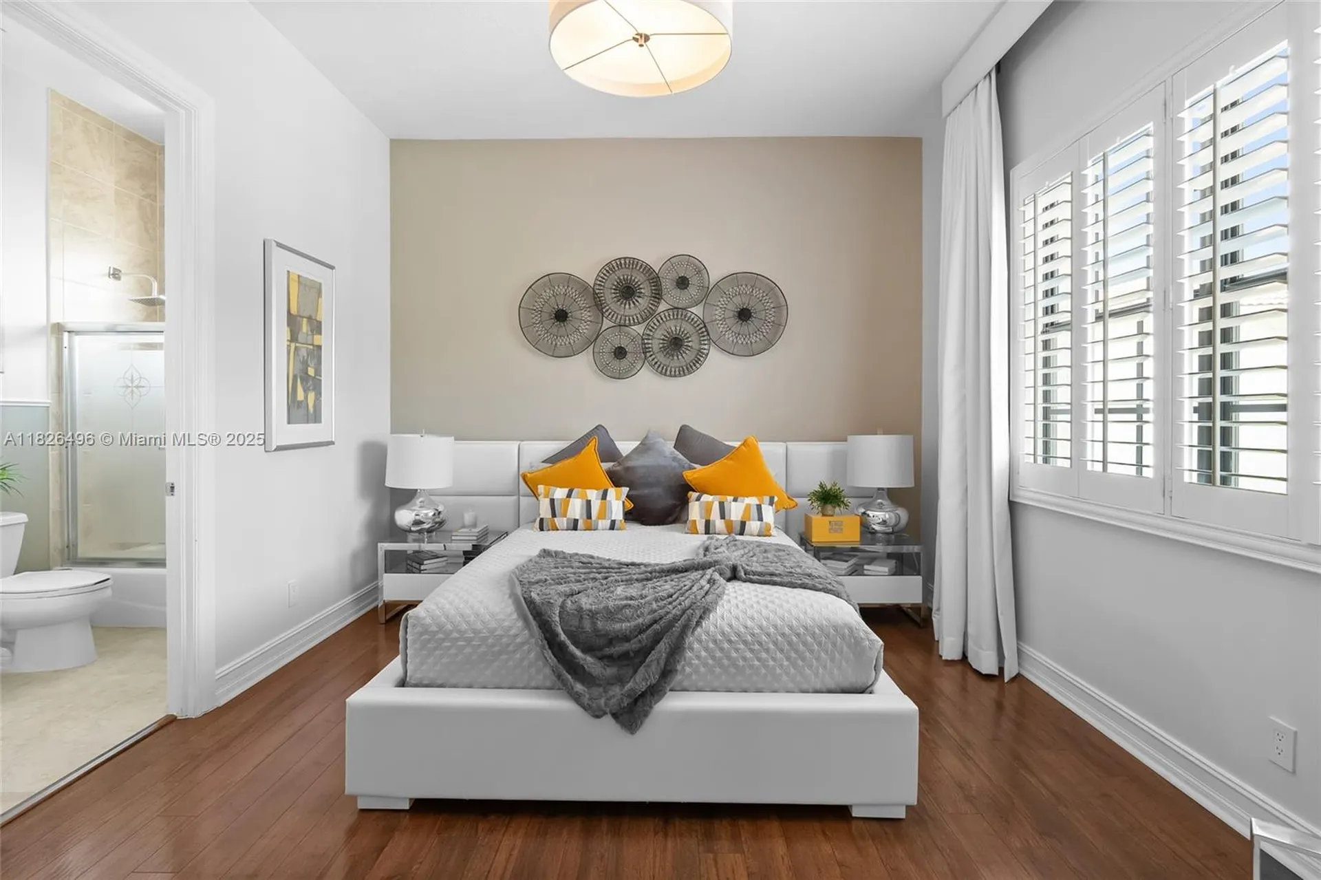 17866 Lake Azure Way Boca Raton FL 33496