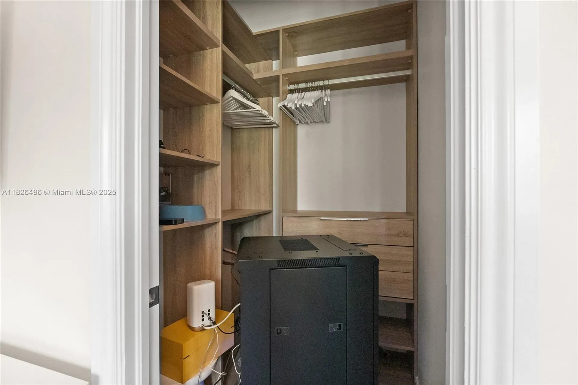 17866 Lake Azure Way Boca Raton FL 33496