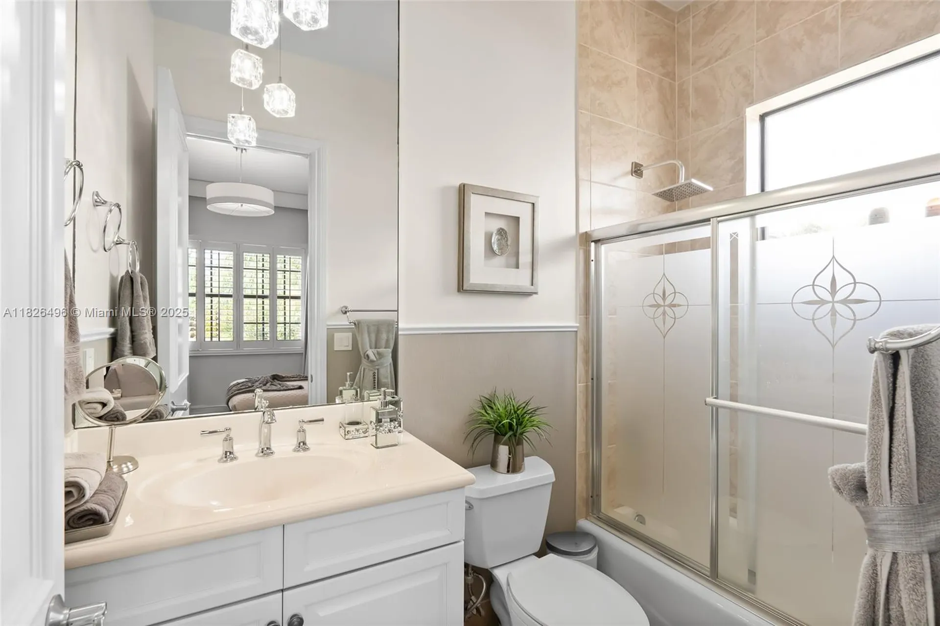 17866 Lake Azure Way Boca Raton FL 33496