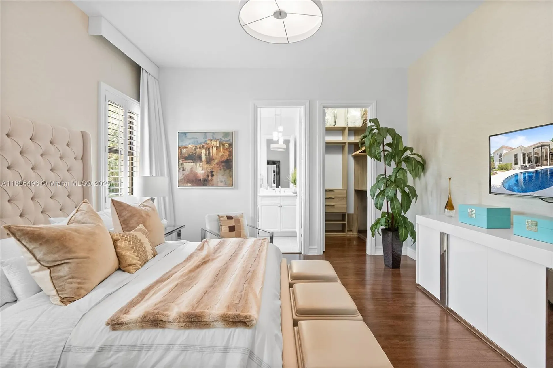 17866 Lake Azure Way Boca Raton FL 33496