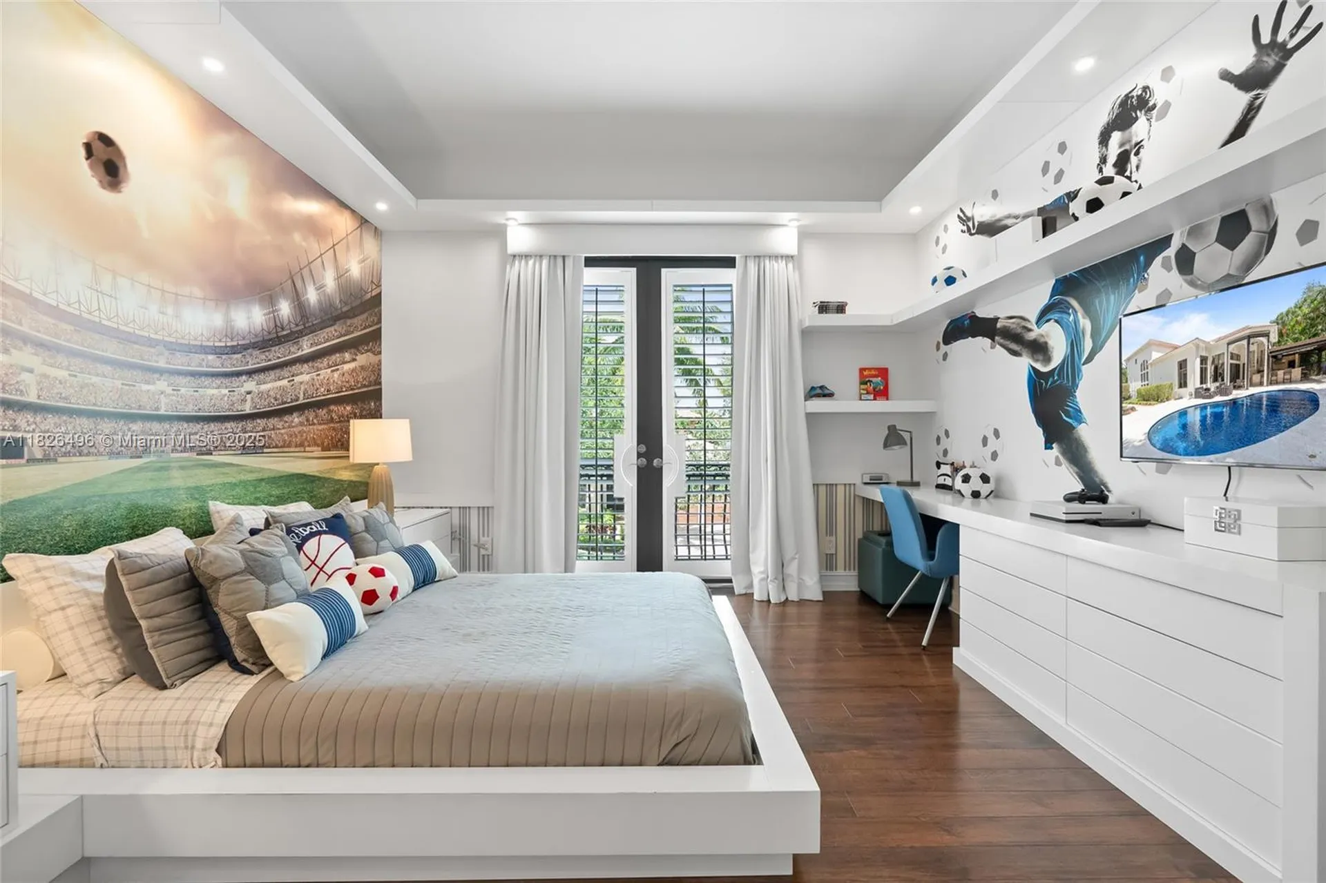 17866 Lake Azure Way Boca Raton FL 33496