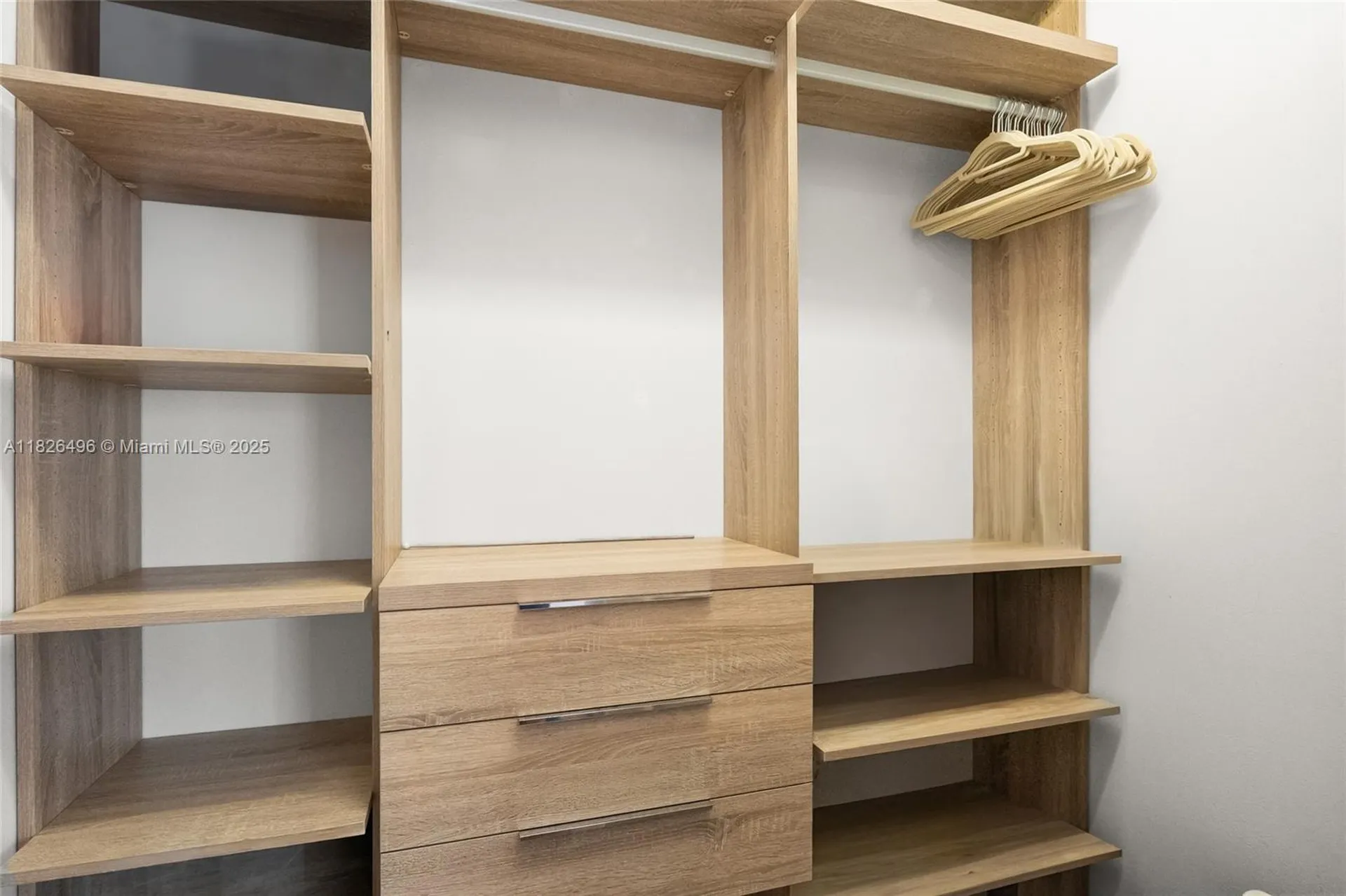 17866 Lake Azure Way Boca Raton FL 33496