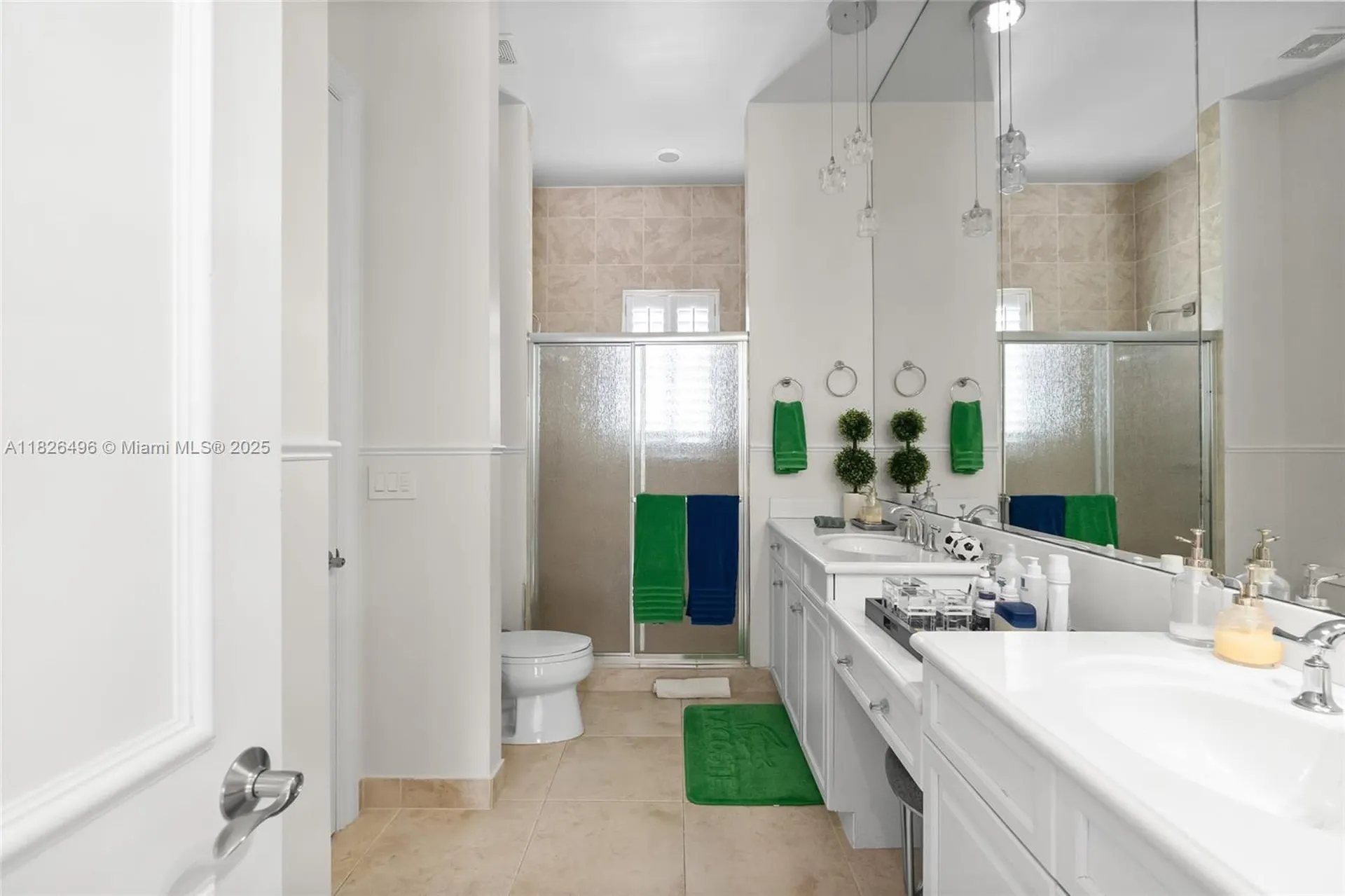 17866 Lake Azure Way Boca Raton FL 33496