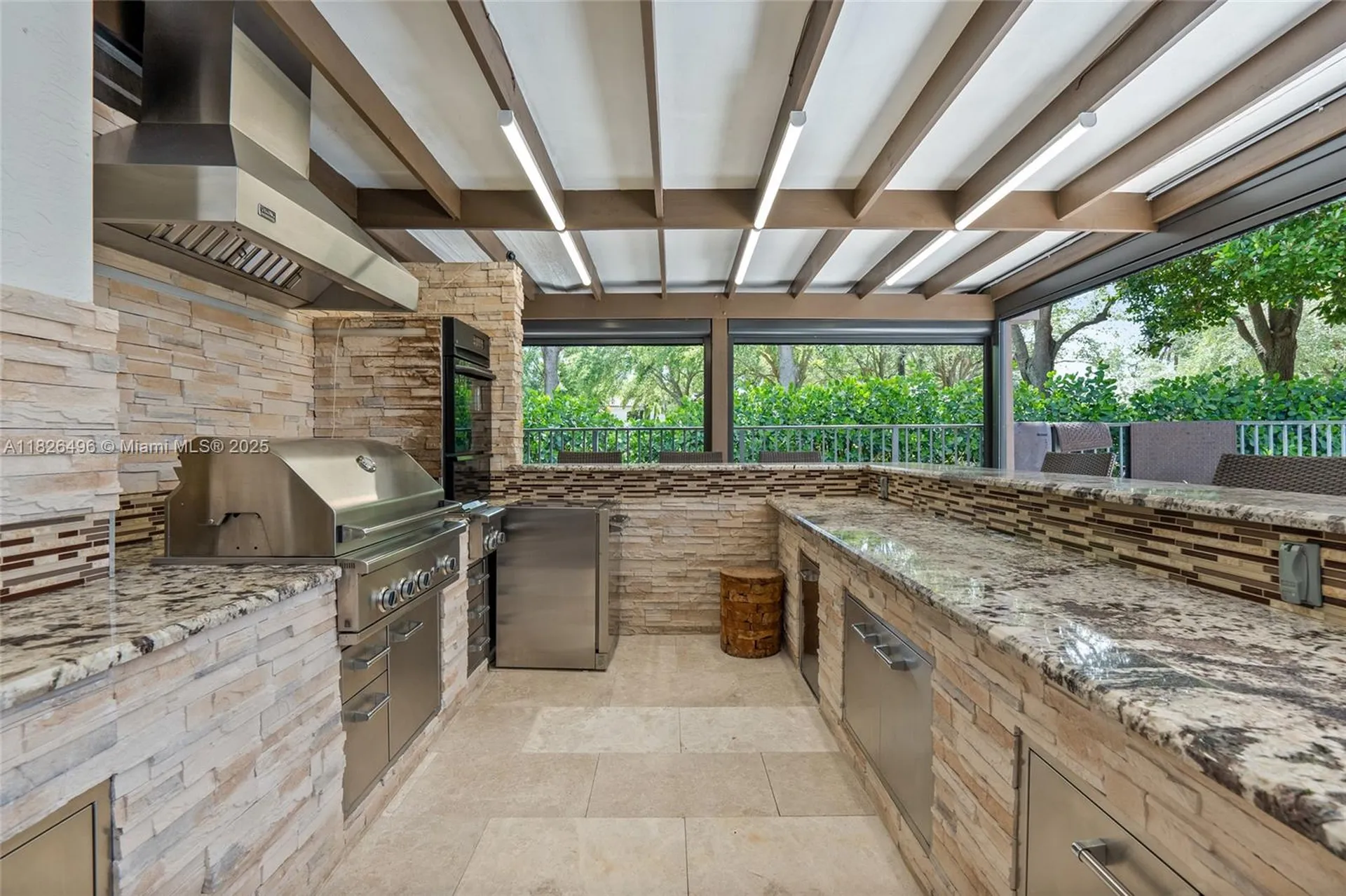 17866 Lake Azure Way Boca Raton FL 33496