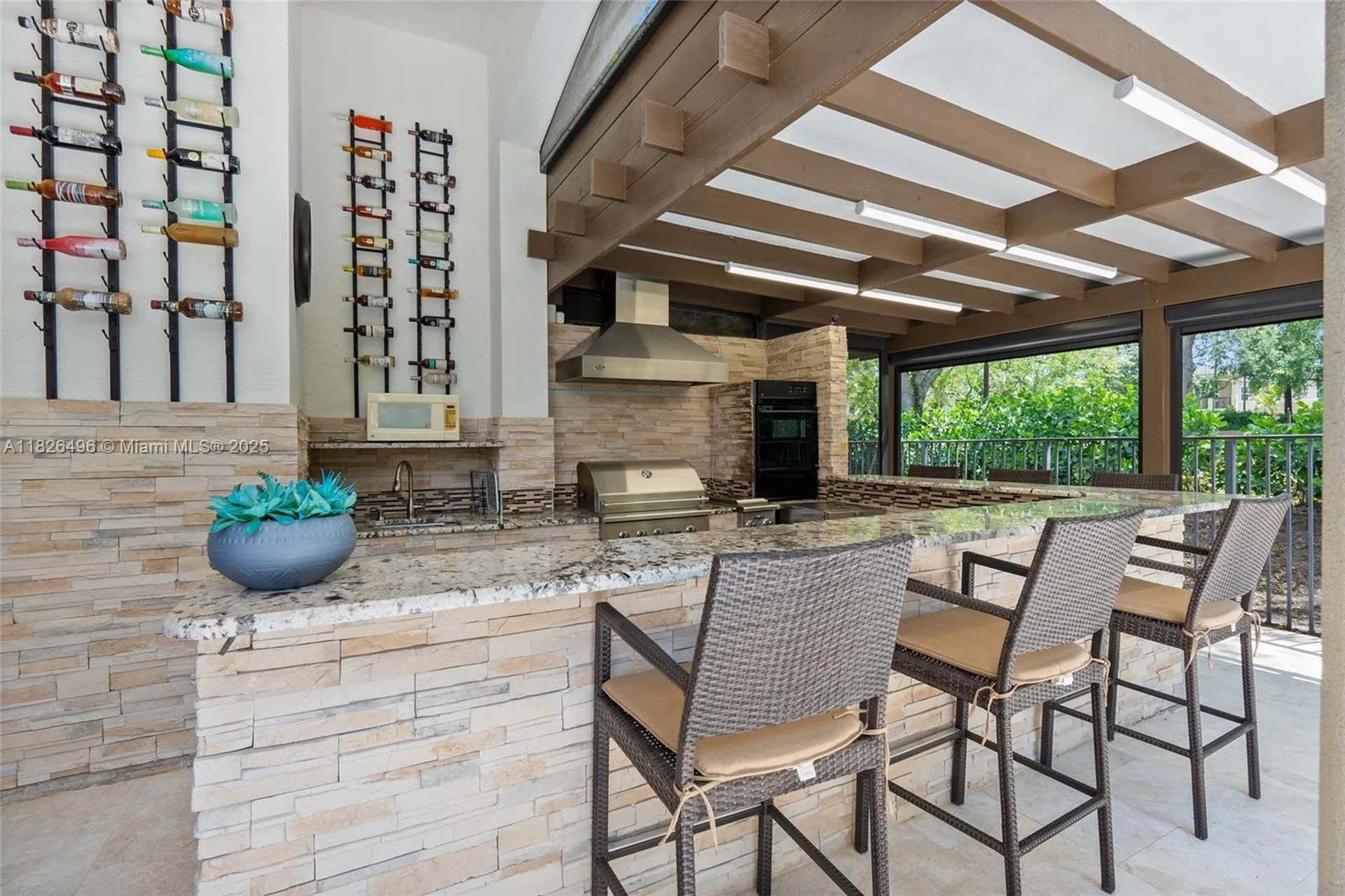 17866 Lake Azure Way Boca Raton FL 33496