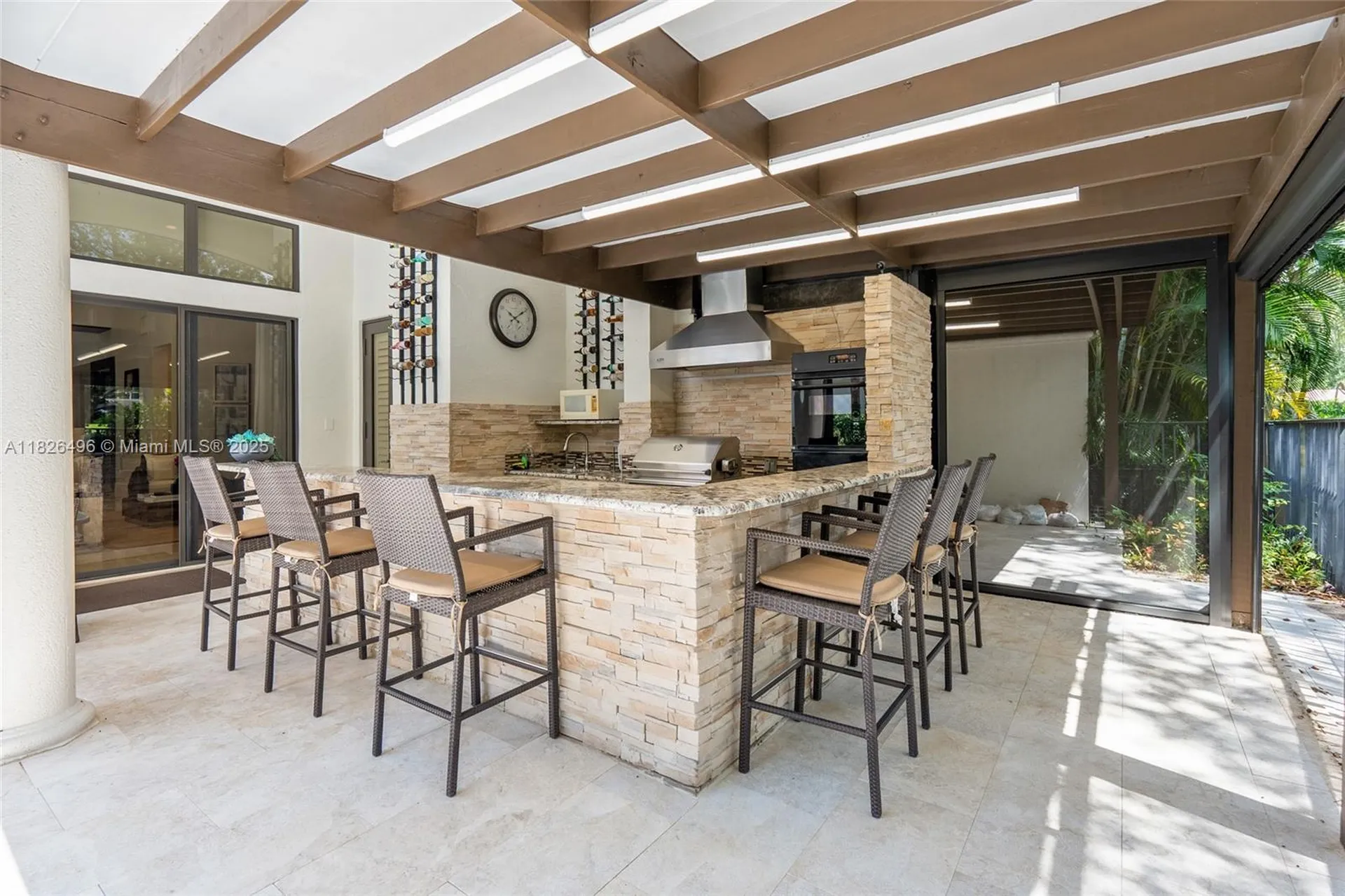 17866 Lake Azure Way Boca Raton FL 33496