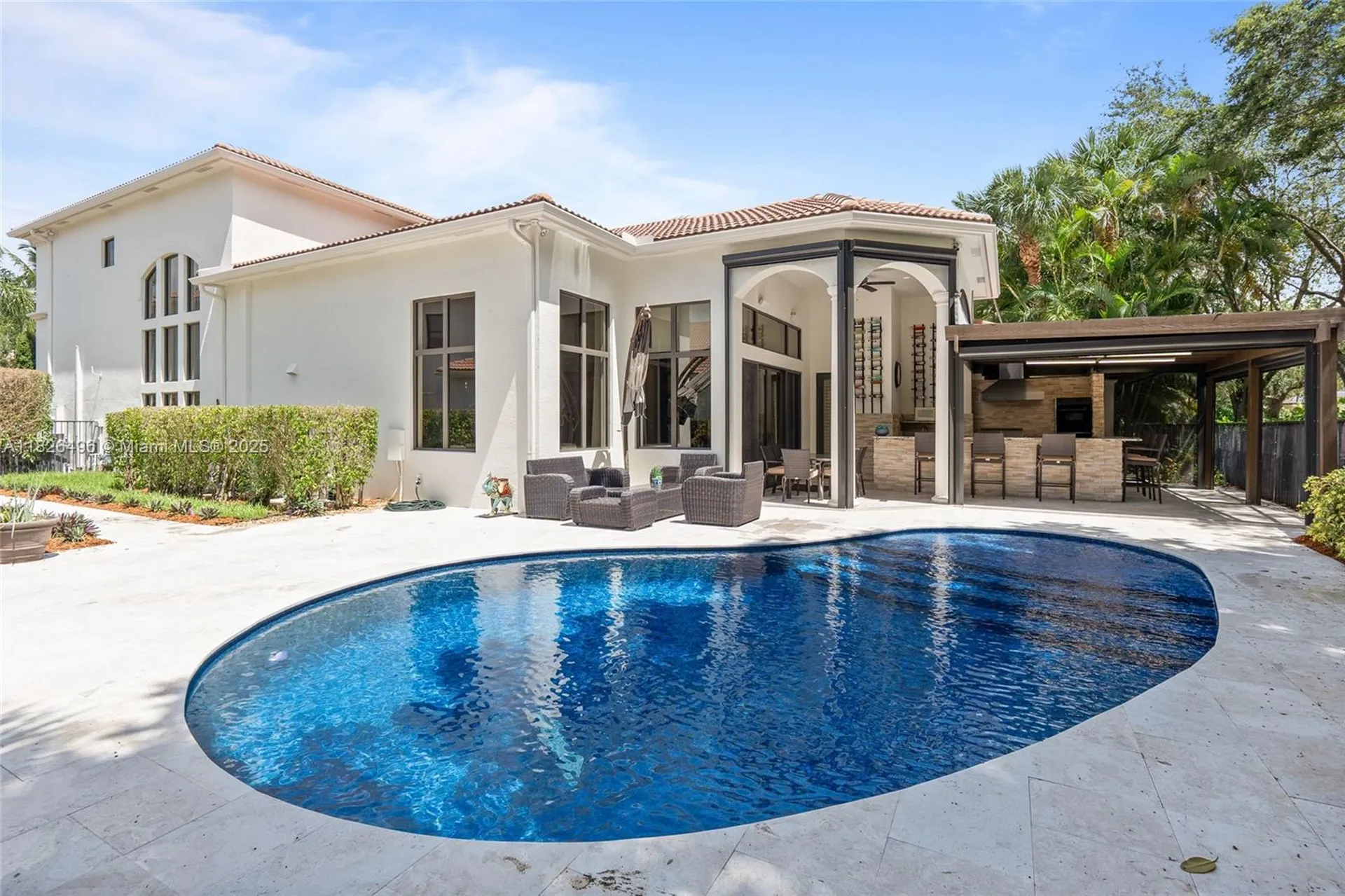 17866 Lake Azure Way Boca Raton FL 33496