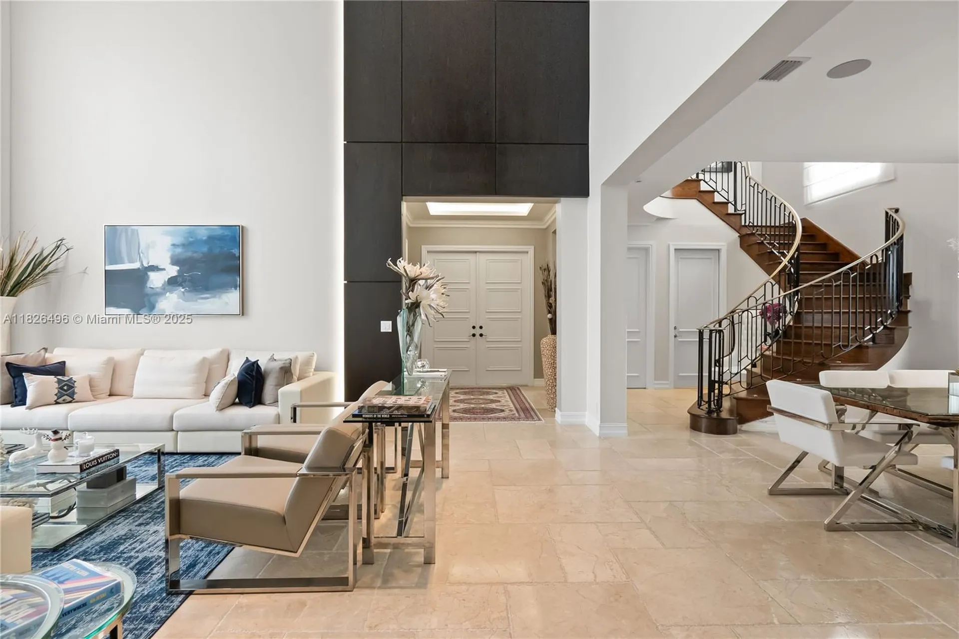 17866 Lake Azure Way Boca Raton FL 33496