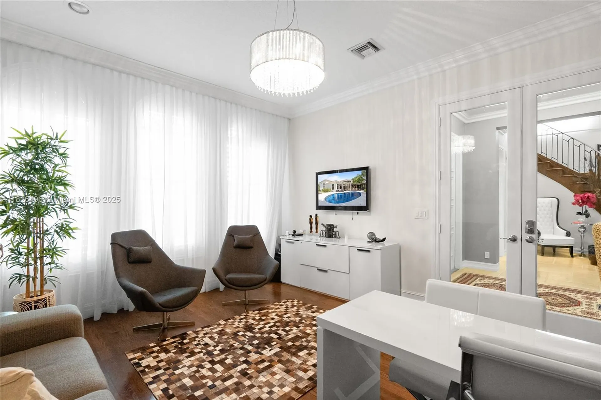 17866 Lake Azure Way Boca Raton FL 33496