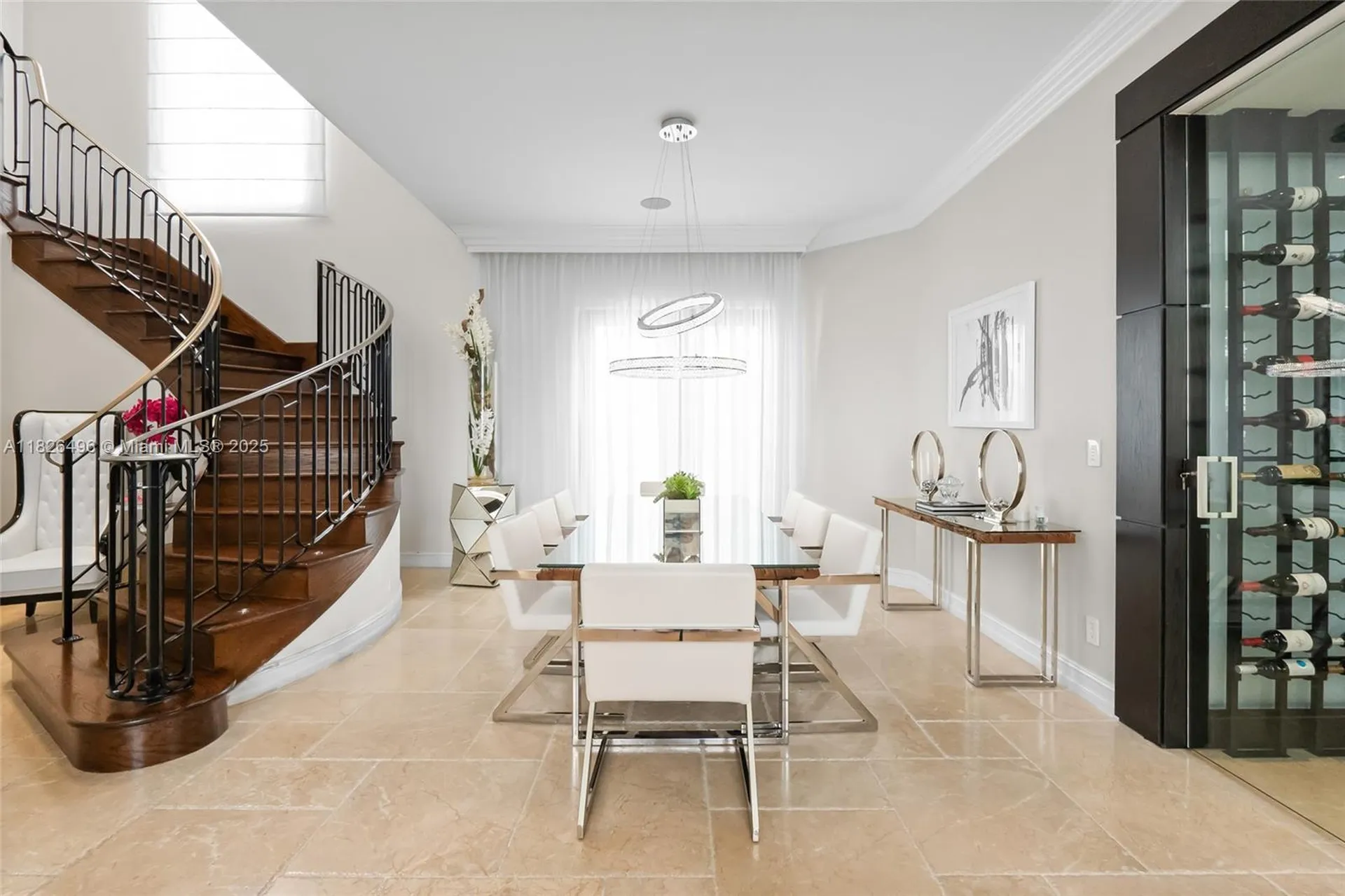 17866 Lake Azure Way Boca Raton FL 33496