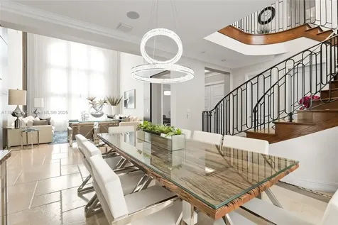 17866 Lake Azure Way Boca Raton FL 33496