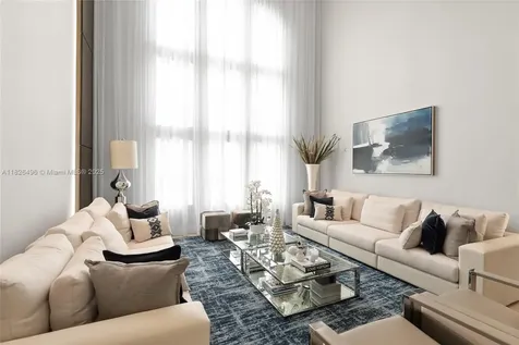 17866 Lake Azure Way Boca Raton FL 33496