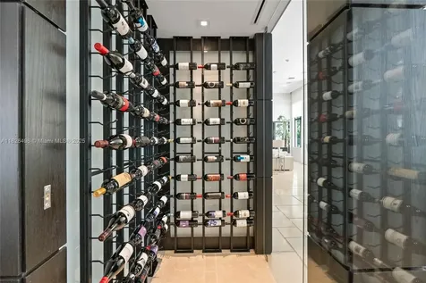 17866 Lake Azure Way Boca Raton FL 33496