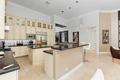 17866 Lake Azure Way Boca Raton FL 33496