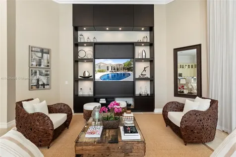 17866 Lake Azure Way Boca Raton FL 33496