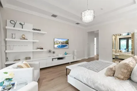 17866 Lake Azure Way Boca Raton FL 33496