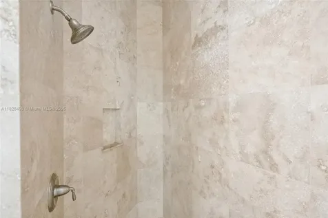 17866 Lake Azure Way Boca Raton FL 33496