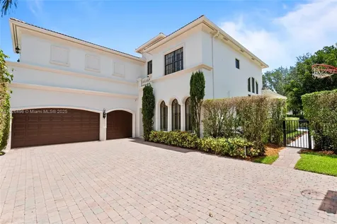 17866 Lake Azure Way Boca Raton FL 33496