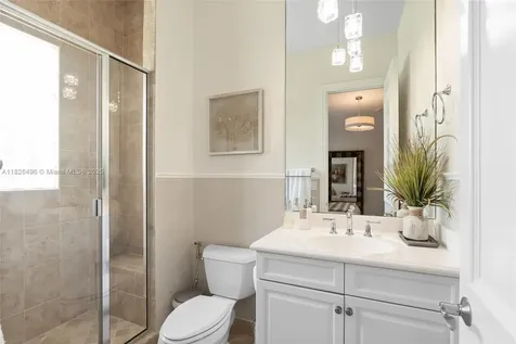 17866 Lake Azure Way Boca Raton FL 33496