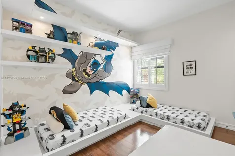 17866 Lake Azure Way Boca Raton FL 33496