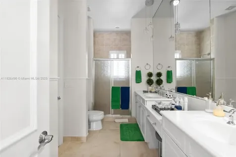 17866 Lake Azure Way Boca Raton FL 33496