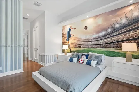 17866 Lake Azure Way Boca Raton FL 33496