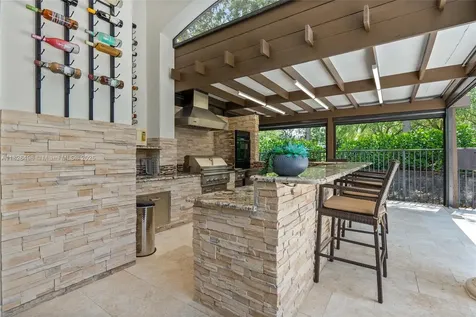 17866 Lake Azure Way Boca Raton FL 33496