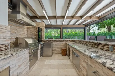 17866 Lake Azure Way Boca Raton FL 33496