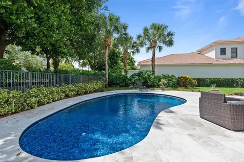 17866 Lake Azure Way Boca Raton FL 33496