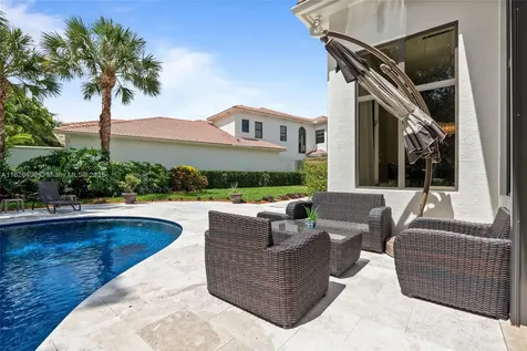 17866 Lake Azure Way Boca Raton FL 33496