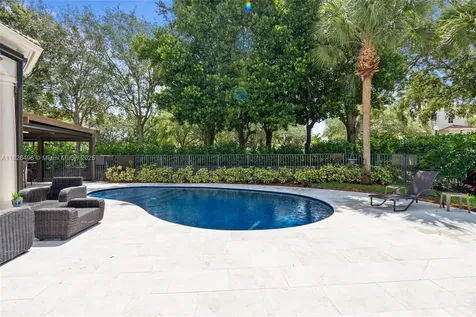 17866 Lake Azure Way Boca Raton FL 33496