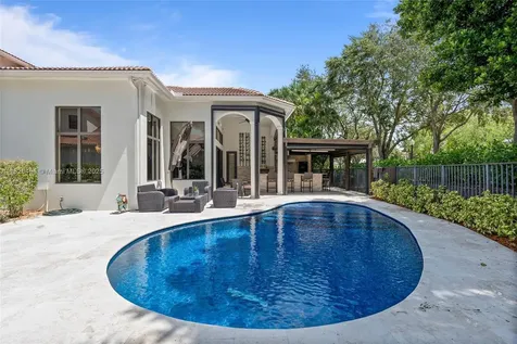 17866 Lake Azure Way Boca Raton FL 33496