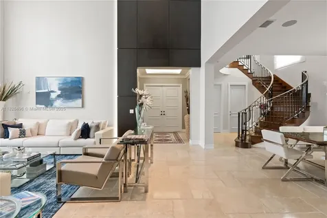 17866 Lake Azure Way Boca Raton FL 33496