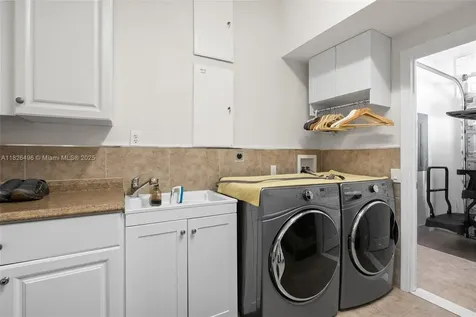 17866 Lake Azure Way Boca Raton FL 33496