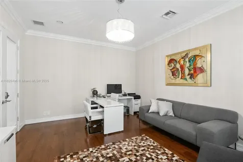 17866 Lake Azure Way Boca Raton FL 33496