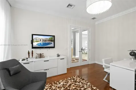 17866 Lake Azure Way Boca Raton FL 33496