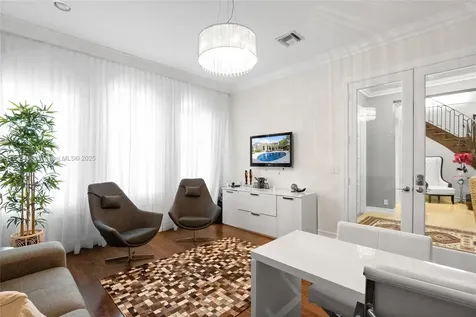 17866 Lake Azure Way Boca Raton FL 33496