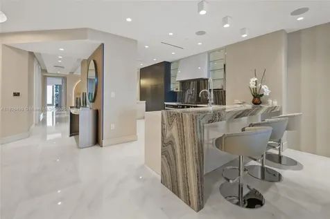 17901 Collins Avenue Sunny Isles Beach FL 33160