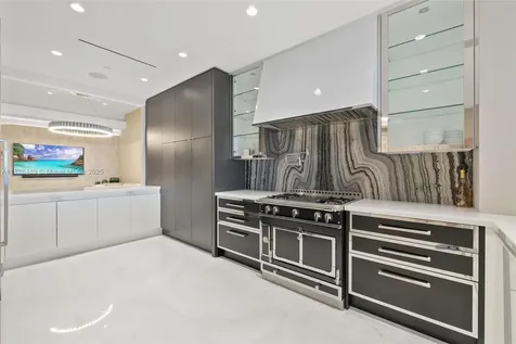 17901 Collins Avenue Sunny Isles Beach FL 33160