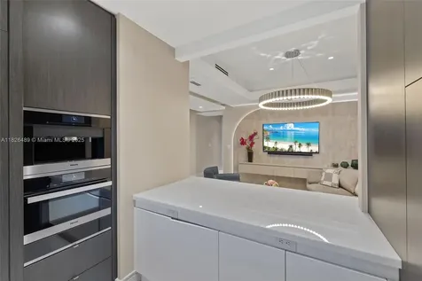 17901 Collins Avenue Sunny Isles Beach FL 33160