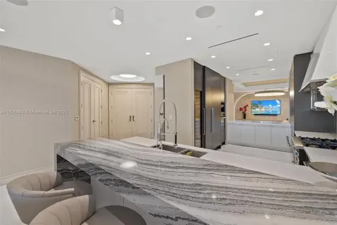 17901 Collins Avenue Sunny Isles Beach FL 33160