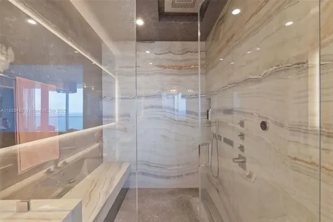17901 Collins Avenue Sunny Isles Beach FL 33160