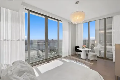 17901 Collins Avenue Sunny Isles Beach FL 33160